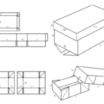 Understanding Box Measurements