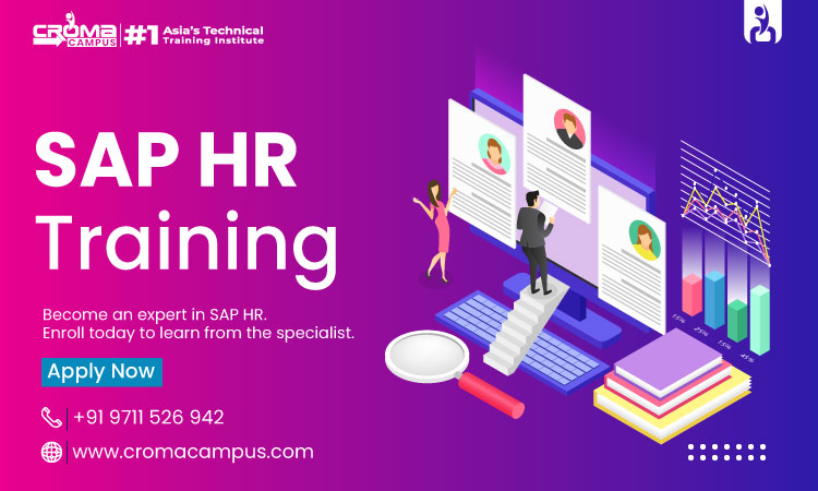 What Is SAP HR? Understanding Everything About SAP HR