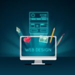 Why Investing in the Best Web Design Firm is Crucial for Startups
