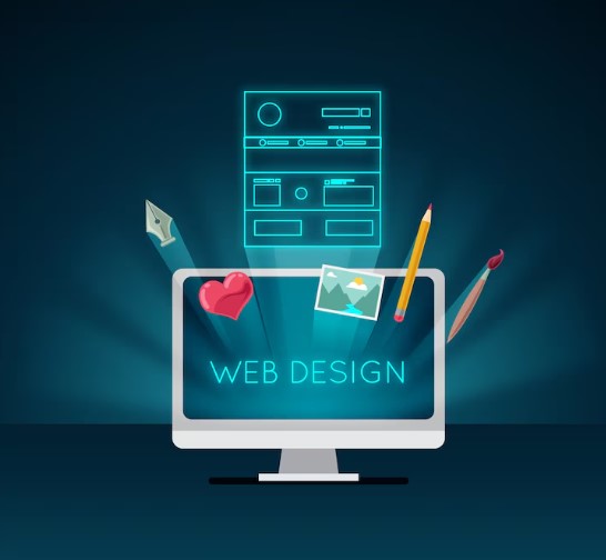 Why Investing in the Best Web Design Firm is Crucial for Startups