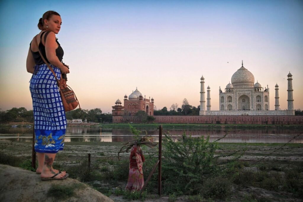 Taj-Mahal-seen-from-the-riverside.-Agra.jpg