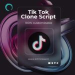 Tik Tok Clone | Create Your Own Video-Based Social Media Platform