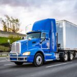 Trucking Safety and Compliance Training