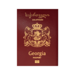 Unlocking Georgia Your Comprehensive Visa Guide