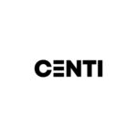 Centi Ltd Logo