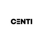 Centi Business Logo