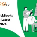 Upgrade QuickBooks Desktop to QuickBooks 2024