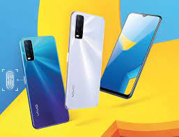 vivo mobile price in uae
