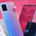 vivo mobile price in uae