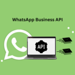 whatsapp business api provider in India