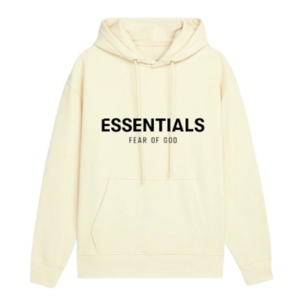 The Essentials Hoodie Dilemma How to Choose the Right One for You