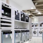 White Goods Market