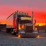 Best Schools For CDL Training
