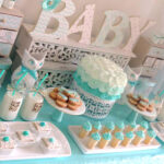 baby shower gifts Singapore