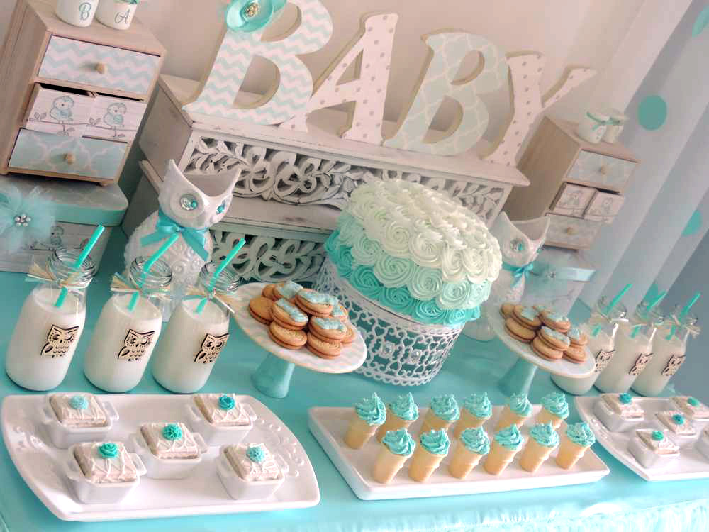 baby shower gifts Singapore