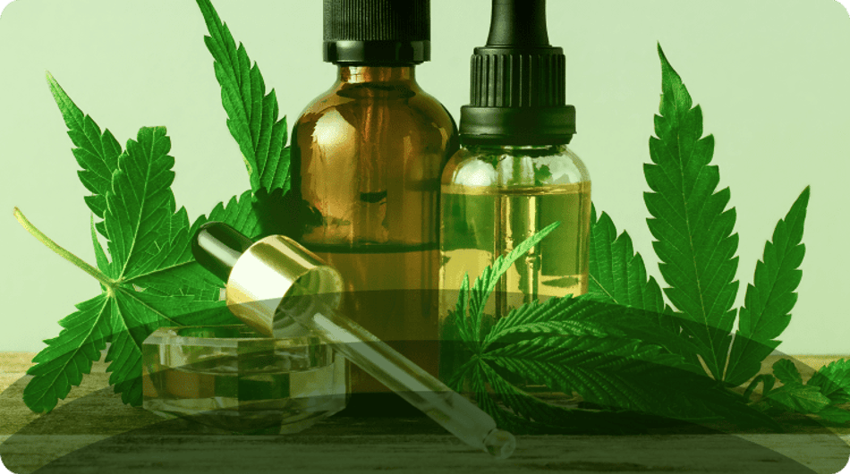 Sleep Soundly: The Power of CBD in Promoting Restorative Sleep