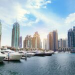 Boats For Sale Abu Dhabi