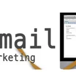 bulk email service