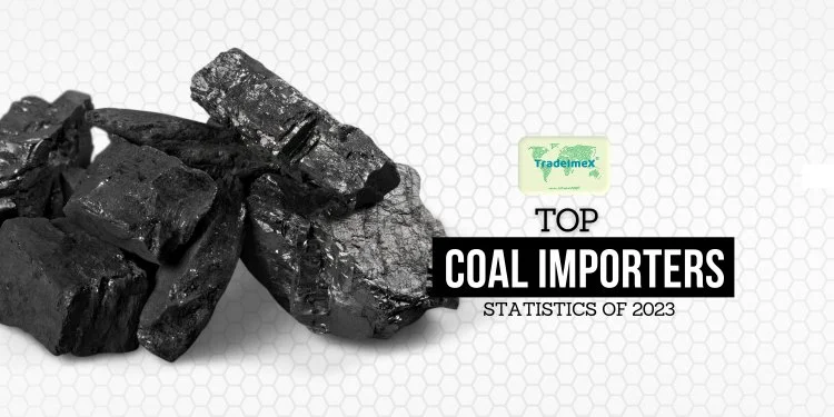 Coal Importers