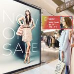 Digital Signage Displays