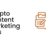 crypto content marketing