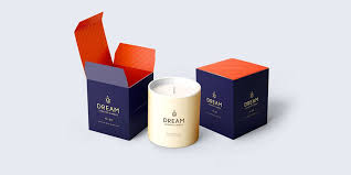 Enhancing Candle Sales with Custom Luxury Candle Boxes Featuring Matte or Gloss Coating