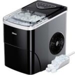The Cool World of Ice Makers: An Essential Modern Convenience