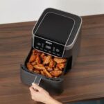 Best Air Fryer Made In USA