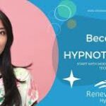 The benefits of hypnotherapy