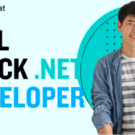 full stack .Net developer