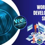 WordPress Development services