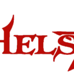 Hellstar || Official Hellstar Clothing Store – UPTO 35% OFF