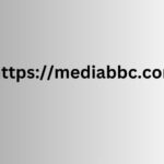 MediaBBC