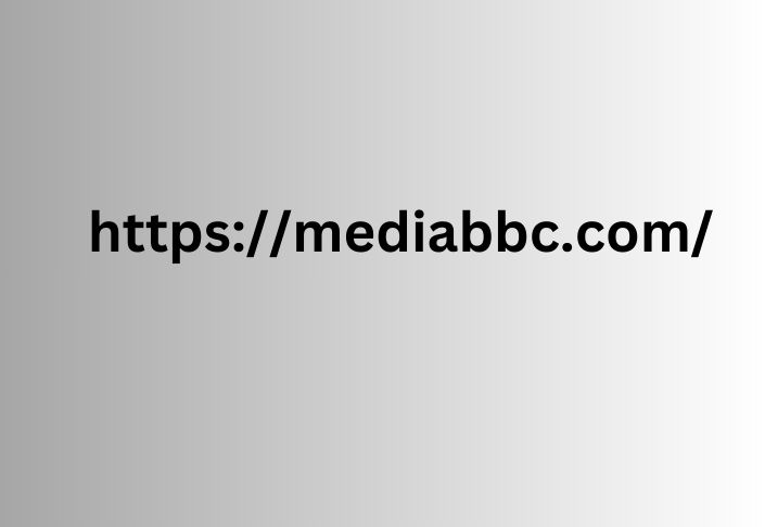 MediaBBC