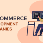 Maximize Your Ecommerce Potential with the Best BigCommerce Development Company