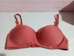 Front Open Bras: An Overview and Manufacturing Process