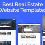 IDX Websites for Realtors: Real Estate IDX Website Providers for Realtors