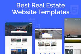 IDX Websites for Realtors: Real Estate IDX Website Providers for Realtors