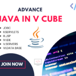 Java course near me|Best Java Traning In Htderabad