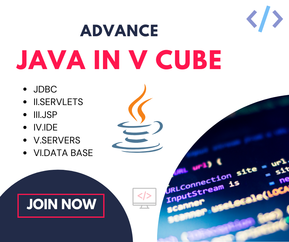 Java course near me|Best Java Traning In Htderabad