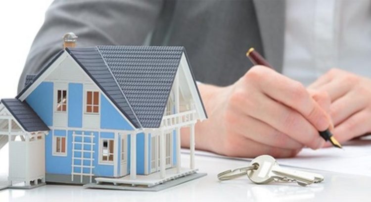 Unlocking the Benefits of Loan Against Property: A Financial Guide