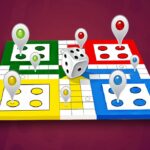 ludo game