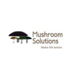 About Mushroom Solutions