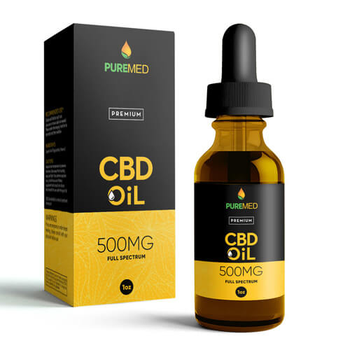 Why Custom CBD Oil Boxes Matter for Product Presentation and Branding?