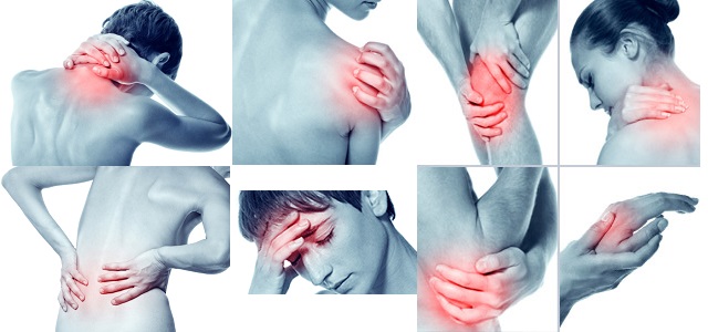 Aspadol for Pain Relief: Choosing Between 100 mg and 150 mg