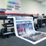 printing services near me