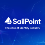SailPoint Predictive Identity: Revolutionizing Security Strategies