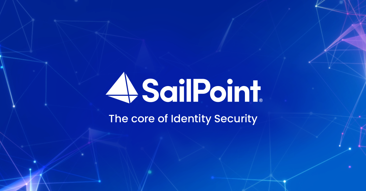 SailPoint Predictive Identity: Revolutionizing Security Strategies