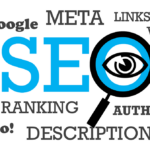 dubai seo company