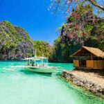 Places-to-Visit-in-Philippines